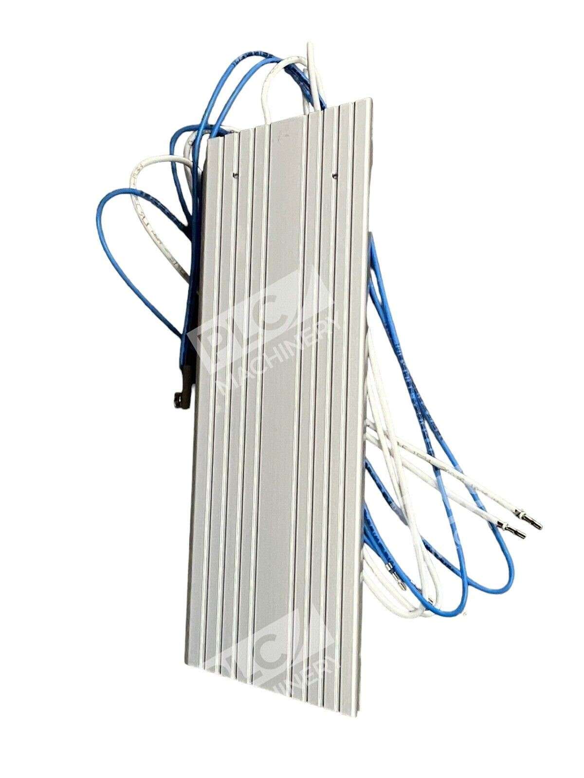 Lenze ERBM082R100W 82OHM 100W Brake Resistor - Image 3