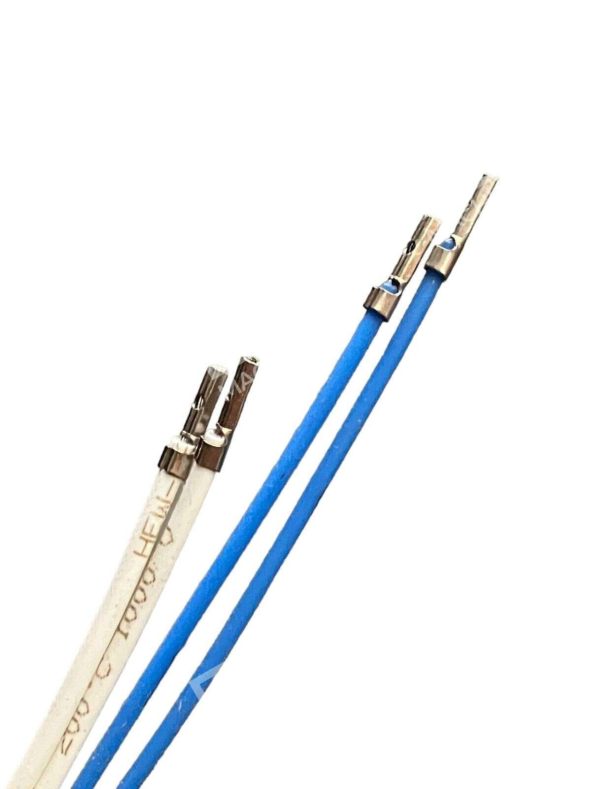 Lenze ERBM082R100W 82OHM 100W Brake Resistor - Image 5