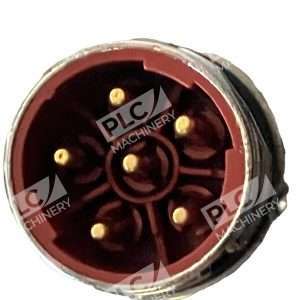 Lenze SPL62 1GVCR 056N22 SDSGAXX056 22 Servo Motor 297140261380