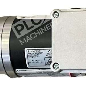 Lenze SPL62-1GVCR-056N22 SDSGAXX056-22 Servo Motor