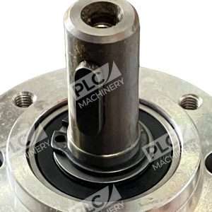 Lenze SPL62 1GVCR 056N22 SDSGAXX056 22 Servo Motor 297140261380