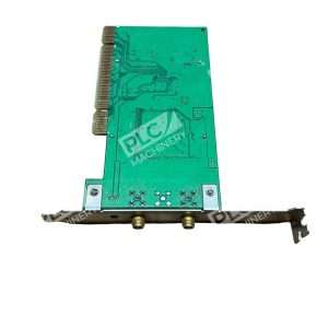 Linksys WMP110 RangePlus Wireless G PCI Adapter Desktop Network Card 297946877560