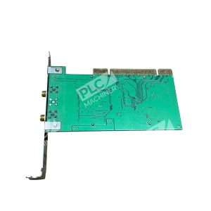 Linksys WMP110 RangePlus Wireless G PCI Adapter Desktop Network Card 297946877560