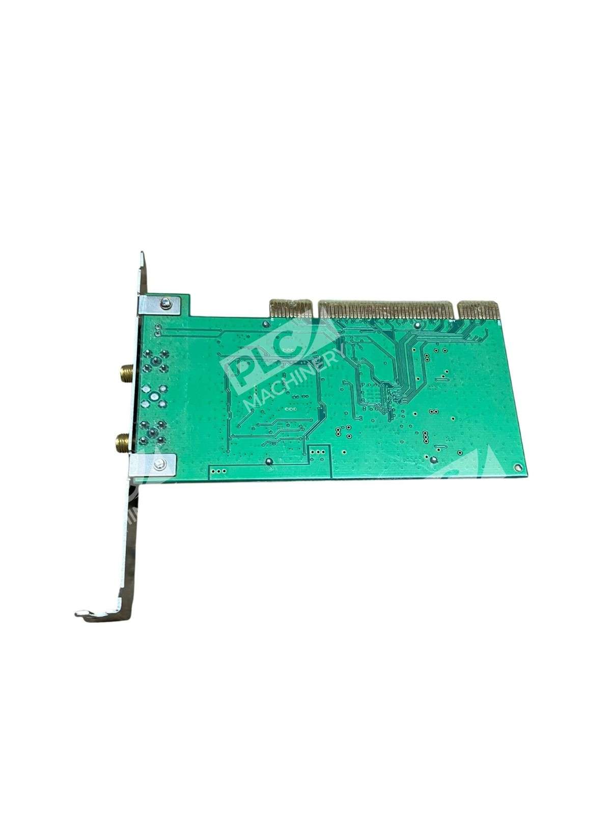 Linksys WMP110 RangePlus Wireless-G PCI Adapter Desktop Network Card - Image 7