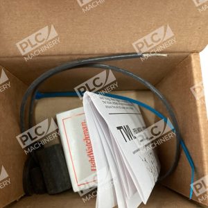 Lithonia Lighting Photocell Replacement Kit RK1 PEB1 U 226809767890