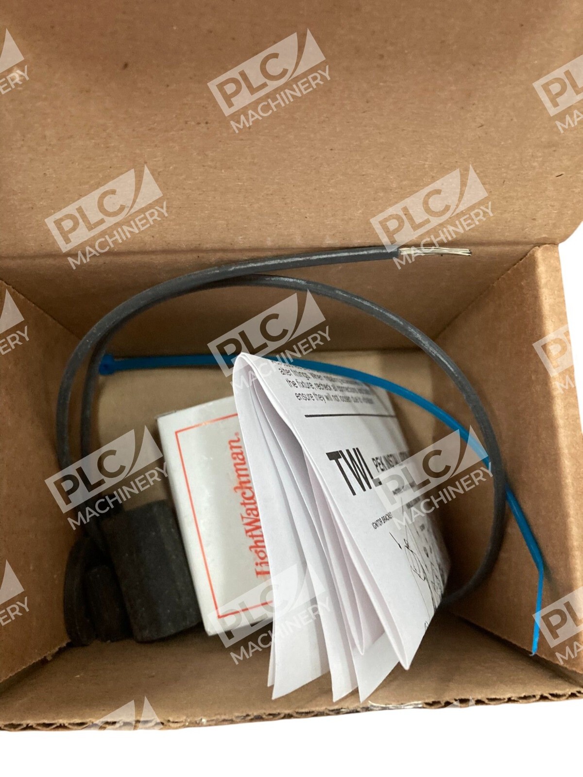 Lithonia Lighting Photocell Replacement Kit RK1 PEB1 U - Image 4