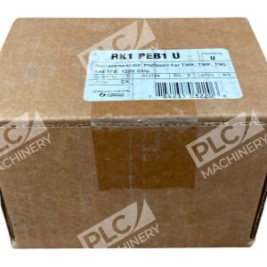 Lithonia Lighting Photocell Replacement Kit RK1 PEB1 U