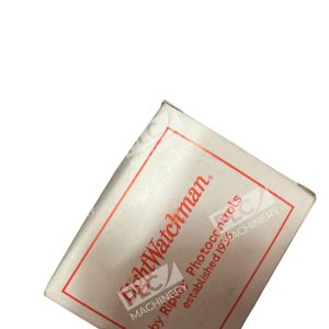 Lithonia Lighting Photocell Replacement Kit RK1 PEB1 U 226809767890