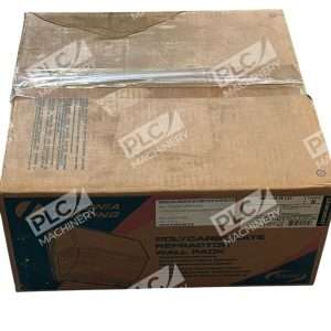 Lithonia Lighting Polycarbonate Refractor Wall Pack TWP 100S TB LLP 226898438360