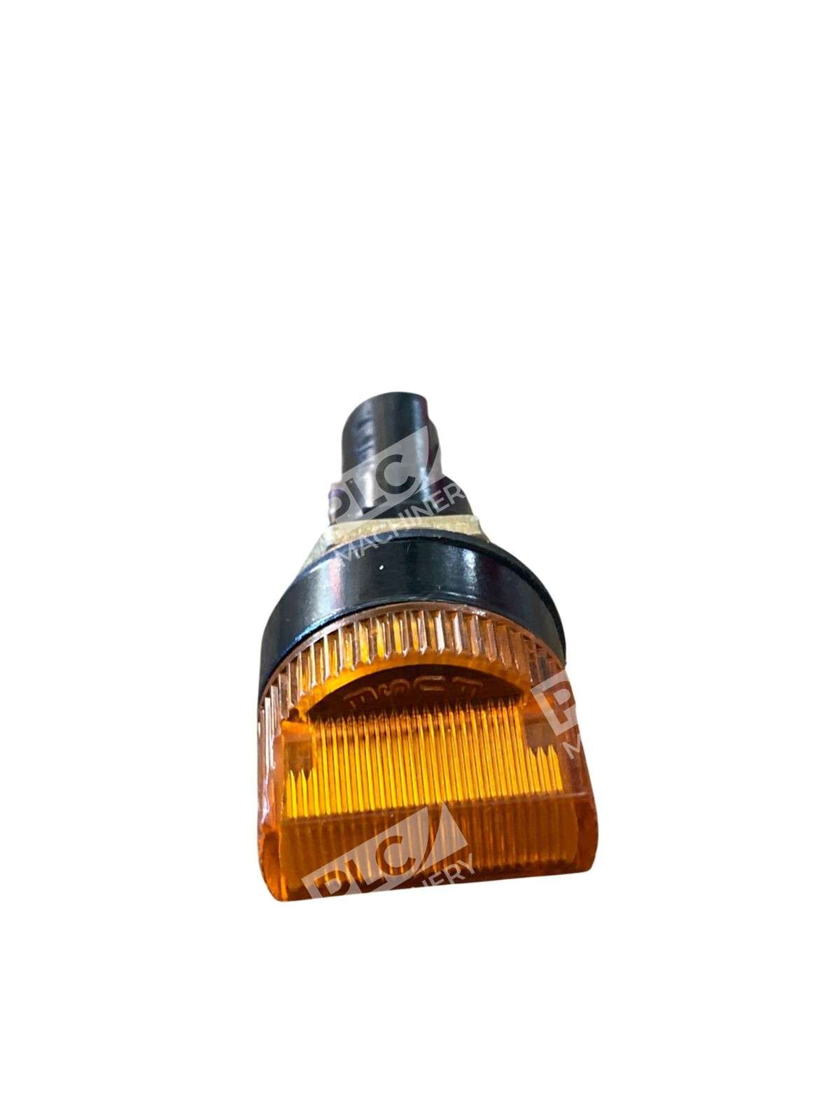 Littelfuse 344012 Panel-Mount Indicating Fuse Holder 15A 16V - Image 5