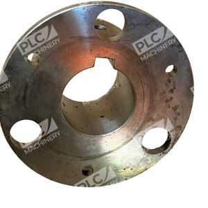 Lovejoy 69790492640 USA 69790492640 Bushing 226987207510