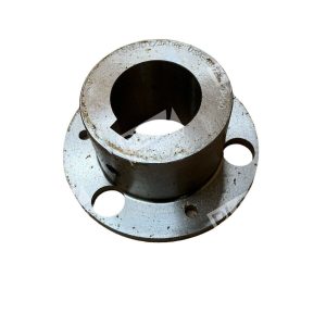 Lovejoy 69790492640 USA 69790492640 Bushing
