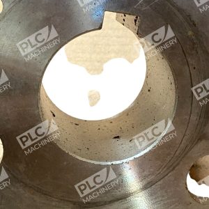 Lovejoy 69790492640 USA 69790492640 Bushing 226987207510