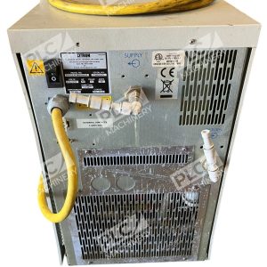 Lytron 1Ph 10A 60Hz RC022J03BB2M065 227026771770