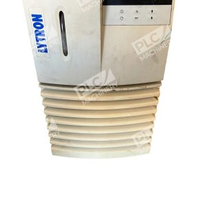 Lytron 1Ph 10A 60Hz RC022J03BB2M065 227026771770