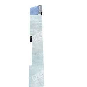 M.C. Carbide T-2621239-10 Tungsten Carbide Cutting Tool Insert