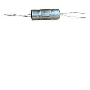 MIL-SPEC M39018/07-0274P 2800µF 30V Aluminum Electrolytic Capacitor 8426