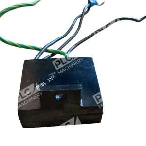 MTR AB 120630 Rev 02 Noise Suppressor 297634439970