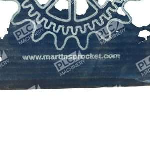 Martin 3 B 66 SD QD Sheave 3B66SD 227061052190