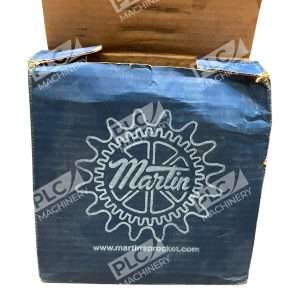 Martin 3 B 66 SD QD Sheave 3B66SD