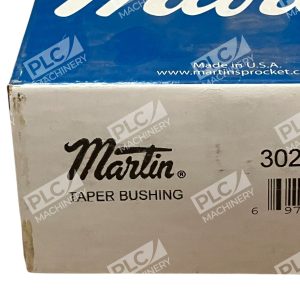 Martin Sprocket 3020 2 1516 Taper Bushing 3020 2 1516 226945899740