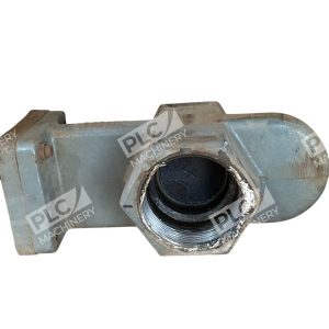 Maxon 17A 6s 40PSI 28BAR Natural Gas Safety Shut Off Motor 3 5000 CP 2 226929432140