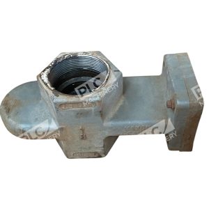 Maxon 17A 6s 40PSI 28BAR Natural Gas Safety Shut Off Motor 3 5000 CP 2 226929432140