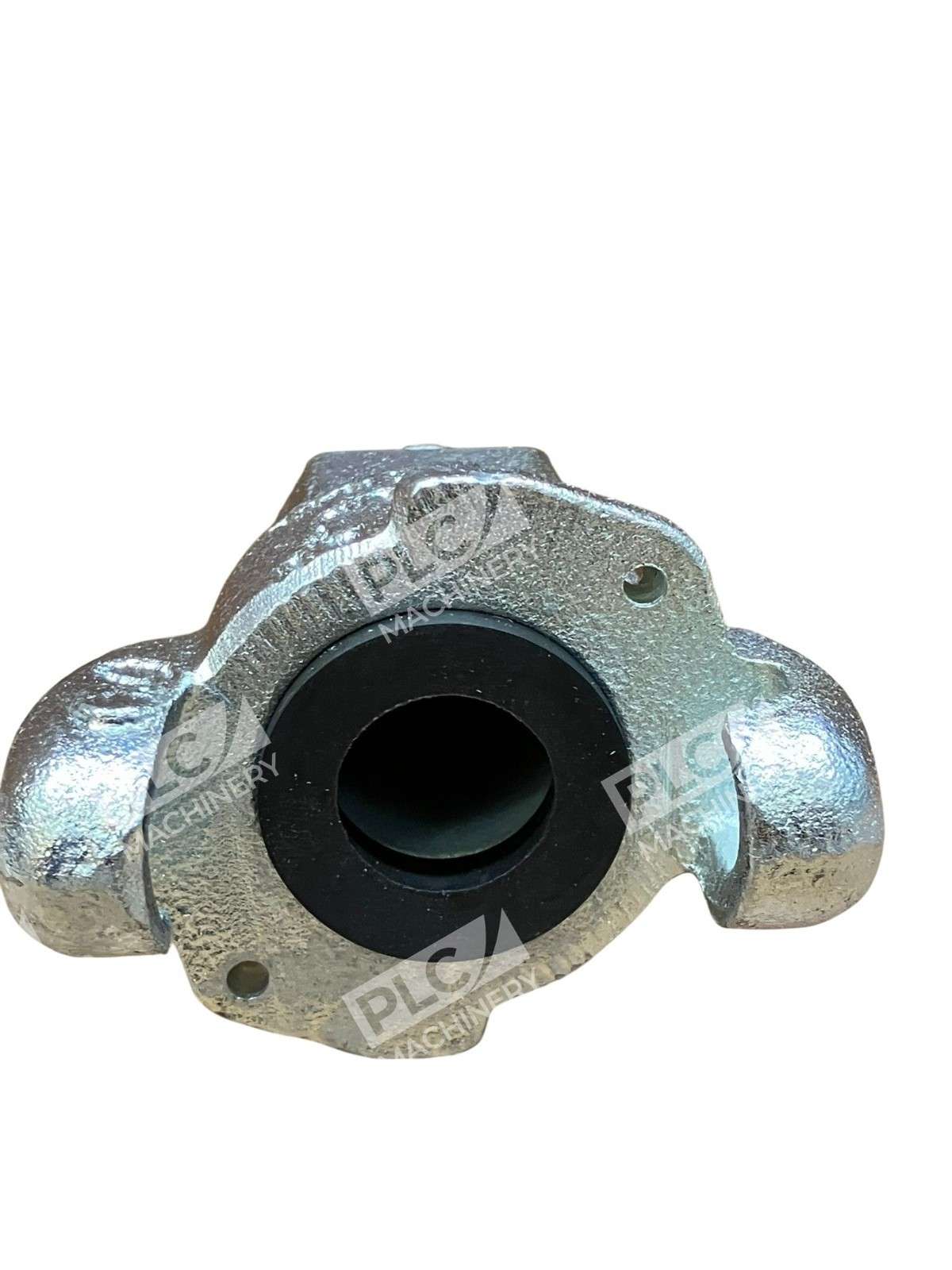 McMaster-Carr Hose Coupling 3/4” Male NPT Twist-Claw Style Connector - Image 5
