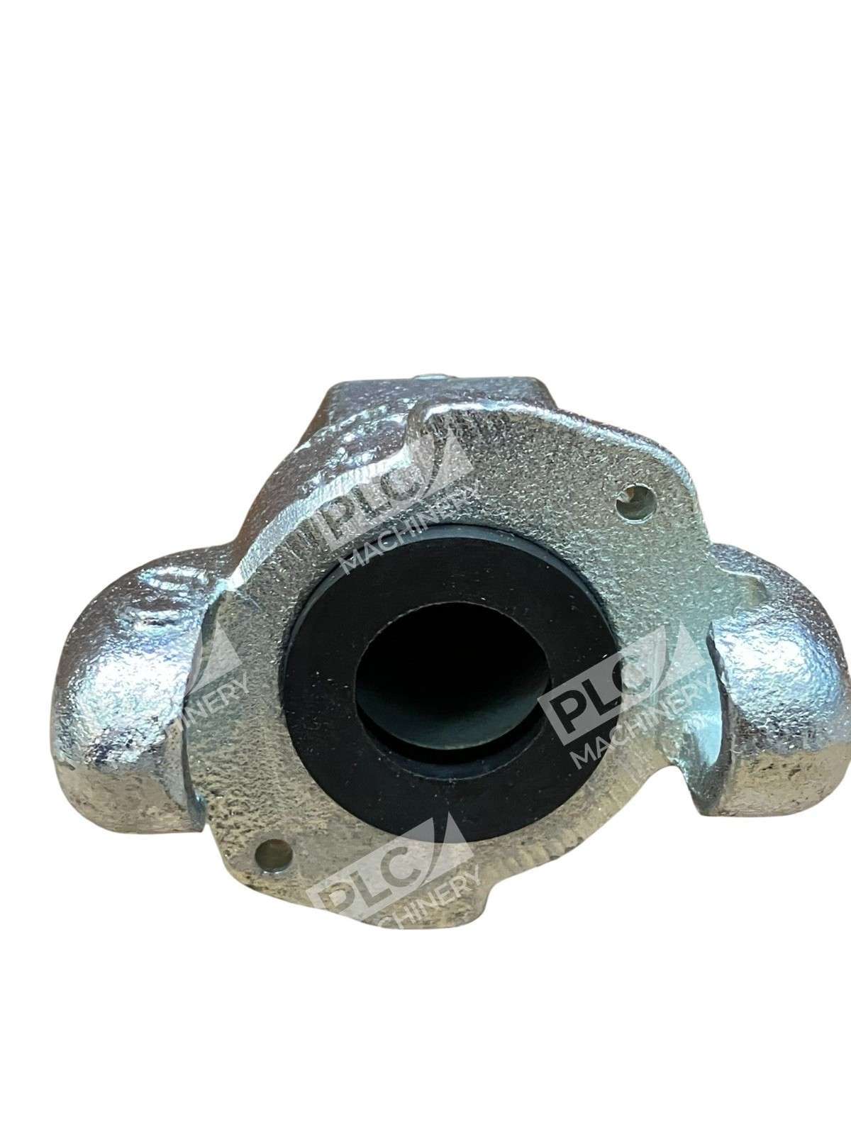 McMaster-Carr Hose Coupling 3/4” Male NPT Twist-Claw Style Connector - Image 6
