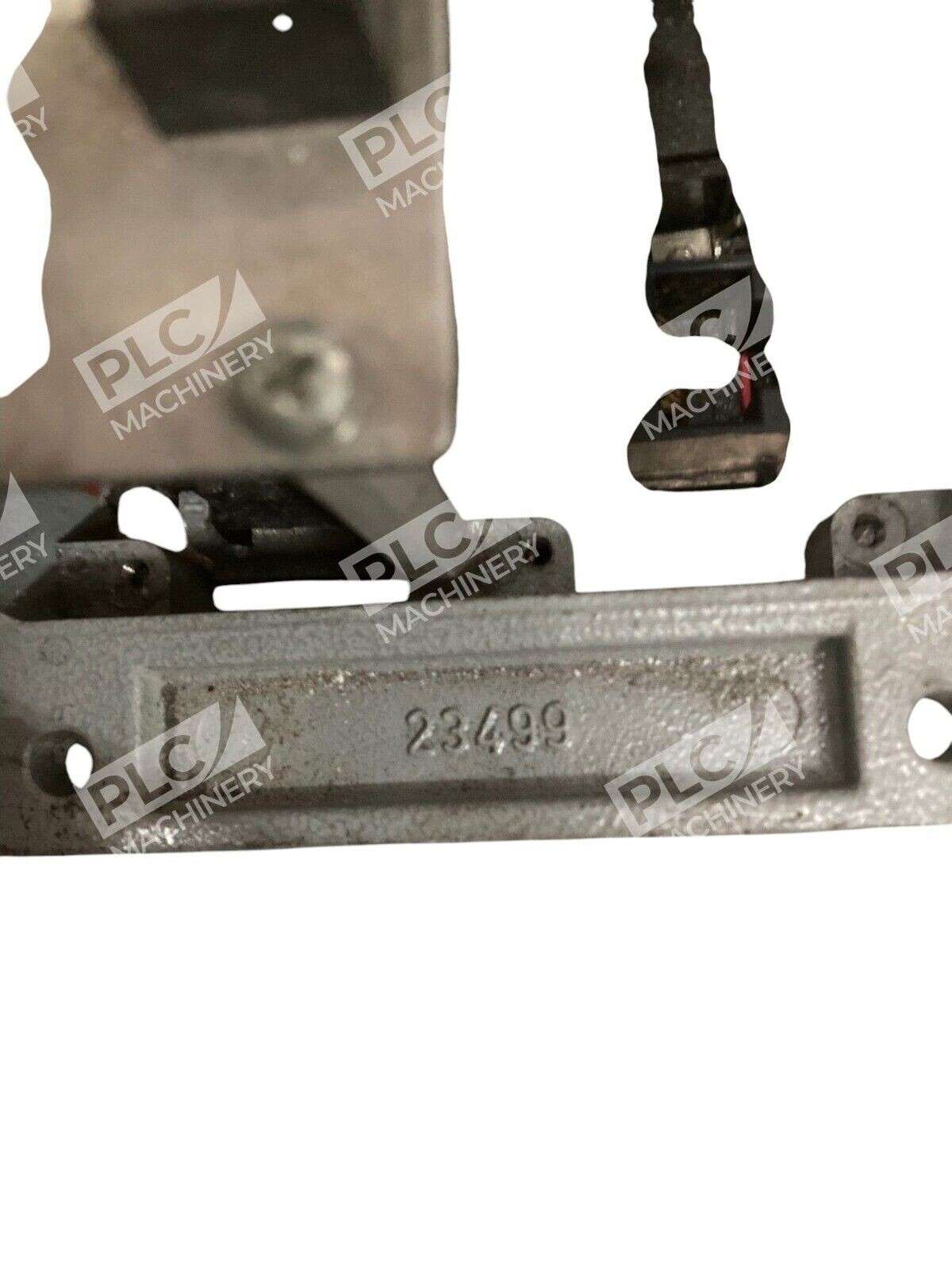 Mencom Corp NEMA Type 4 Programming Devices Only 23499 - Image 3