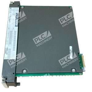 Modicon AEG 16PT B804 016 115VAC Output Module AS B804 016 226800621980