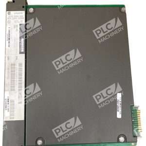 Modicon AEG 16PT B804 016 115VAC Output Module AS B804 016 226800621980
