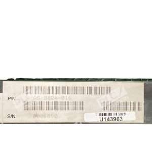 Modicon AEG 16PT B804 016 115VAC Output Module AS B804 016 226800621980