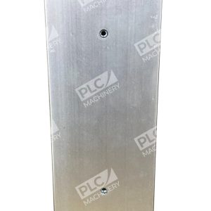 Moore Industries PTT Potentiometer Transmitter 787807 226919142320