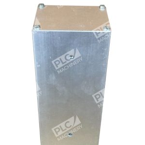 Moore Industries PTT Potentiometer Transmitter 787807 226919142320