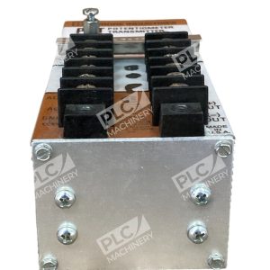 Moore Industries PTT Potentiometer Transmitter 787807 226919142320