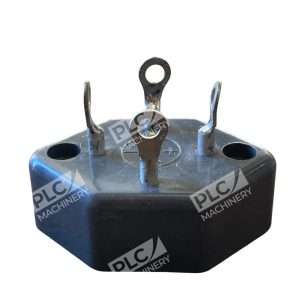 Motorola 522 11 Bridge Rectifier Diode 7302 297762527020