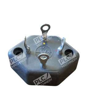 Motorola 522-11 Bridge Rectifier Diode 7302