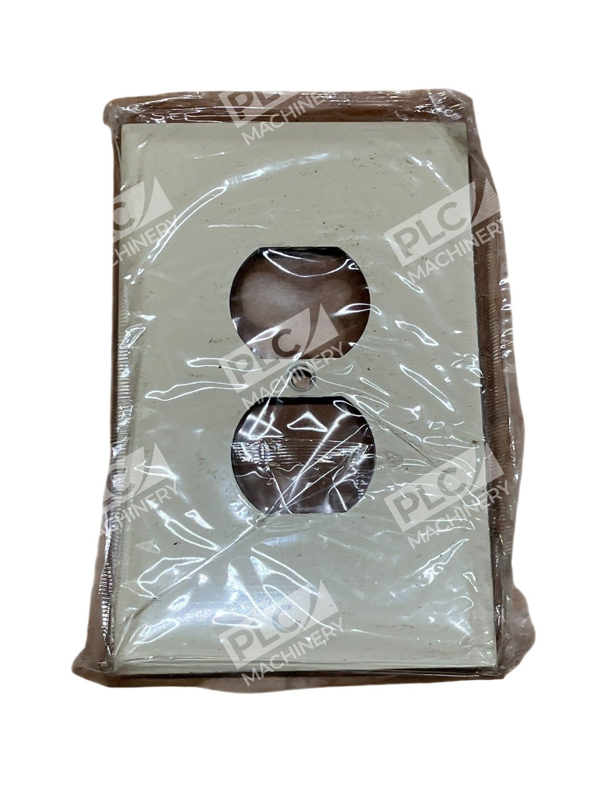 Mulberry 84801-3799 Outlet Cover Wall Plate M#5 - Image 4