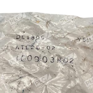 Murata DE1809 ATL26 02 2KV Ceramic Disc Capacitor High Voltage 103M Pack of 100 297985839810