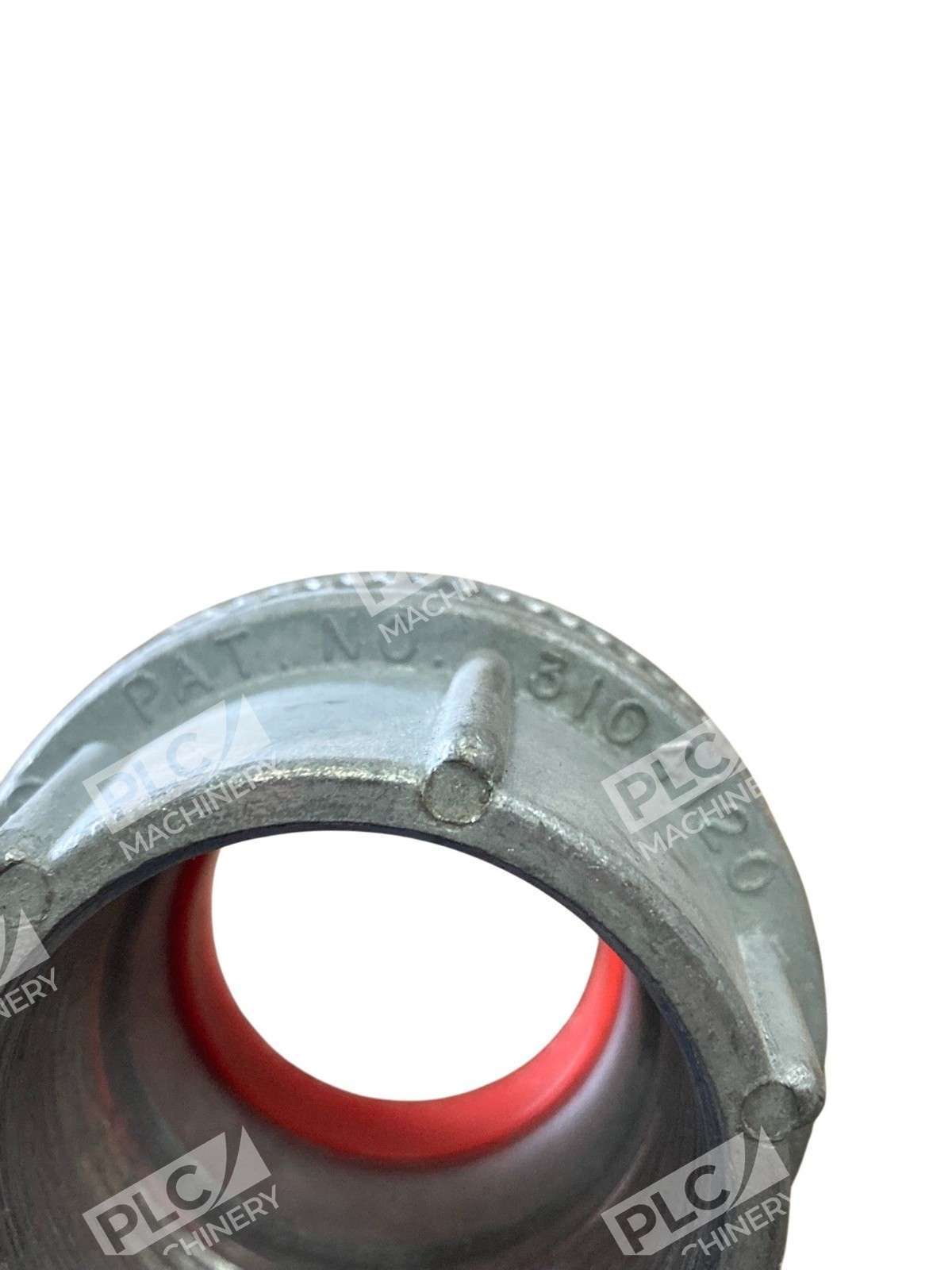 Myers Hub 3104120 Basic Scru-tite ST-4 - Image 11