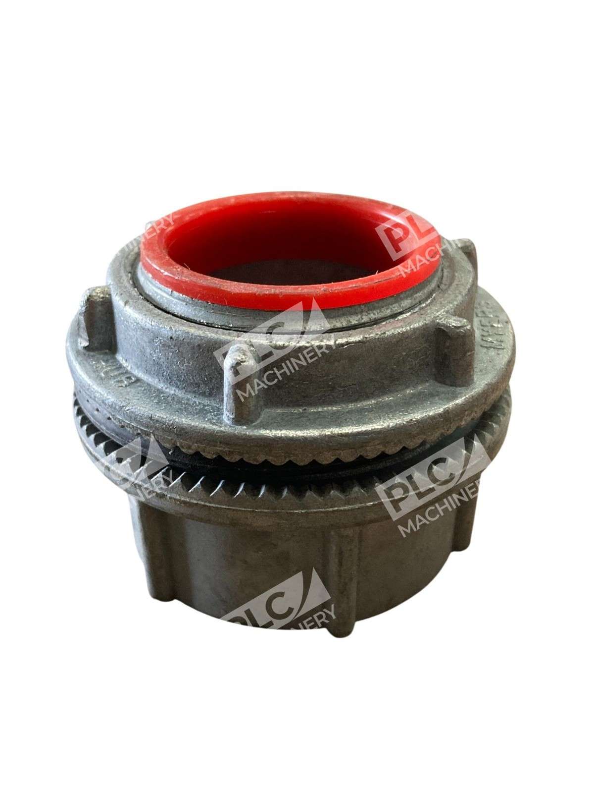 Myers Hub 3104120 Basic Scru-tite ST-4 - Image 3