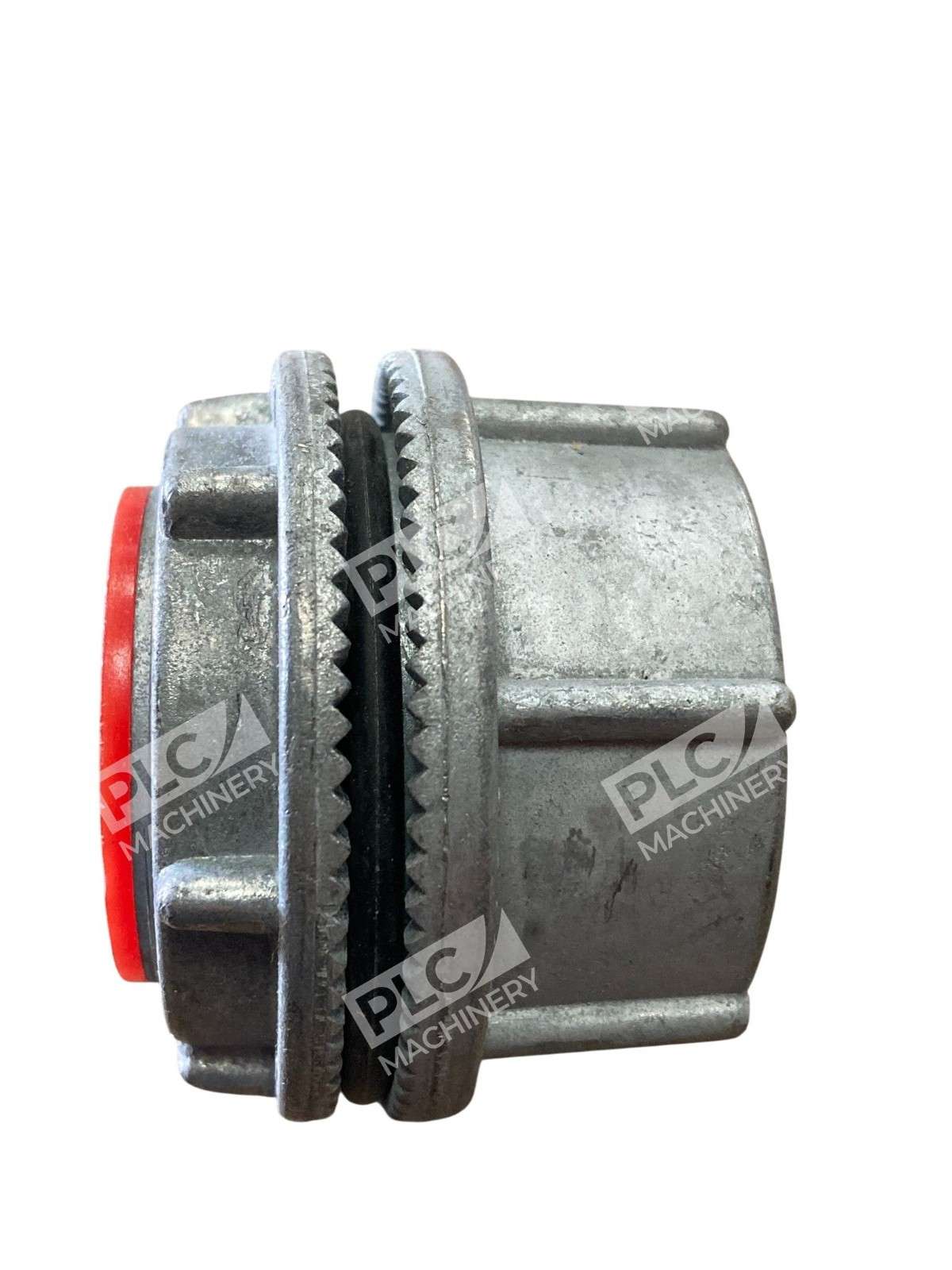 Myers Hub 3104120 Basic Scru-tite ST-4 - Image 4