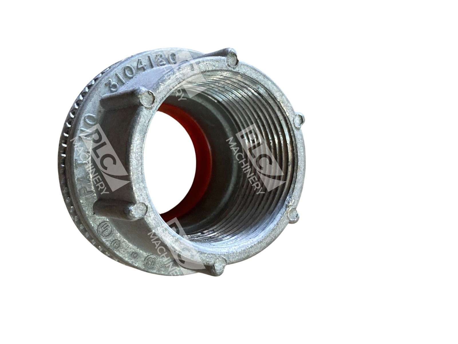 Myers Hub 3104120 Basic Scru-tite ST-4 - Image 6