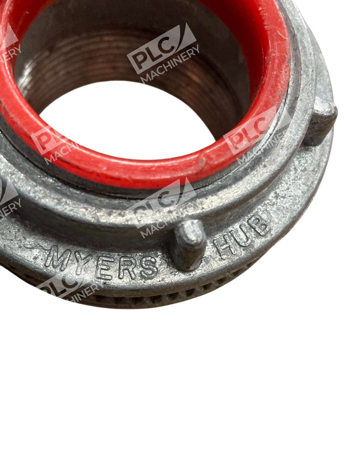 Myers Hub 3104120 Basic Scru-tite ST-4 - Image 7