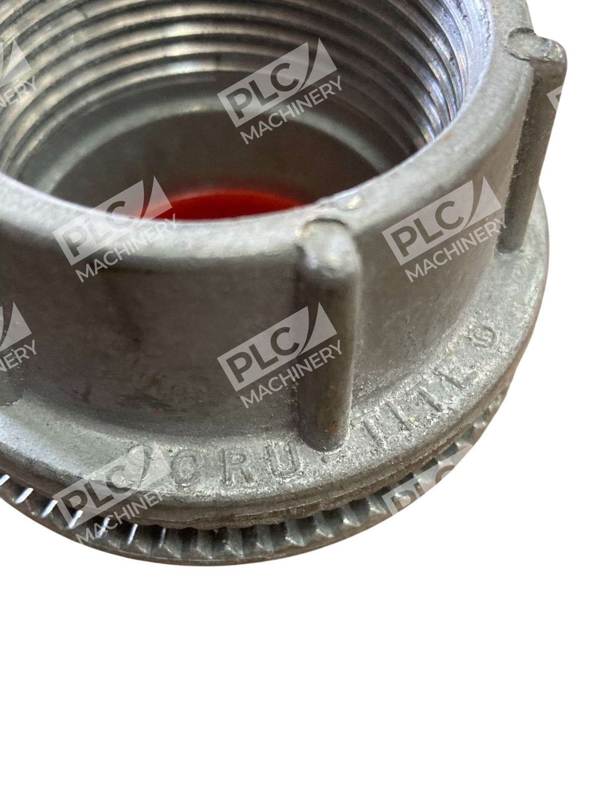 Myers Hub 3104120 Basic Scru-tite ST-4 - Image 8