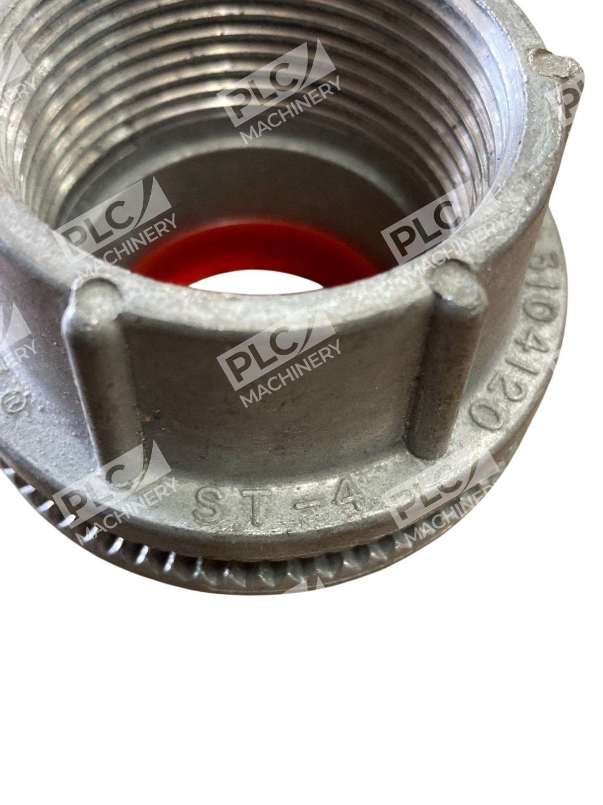 Myers Hub 3104120 Basic Scru-tite ST-4 - Image 10