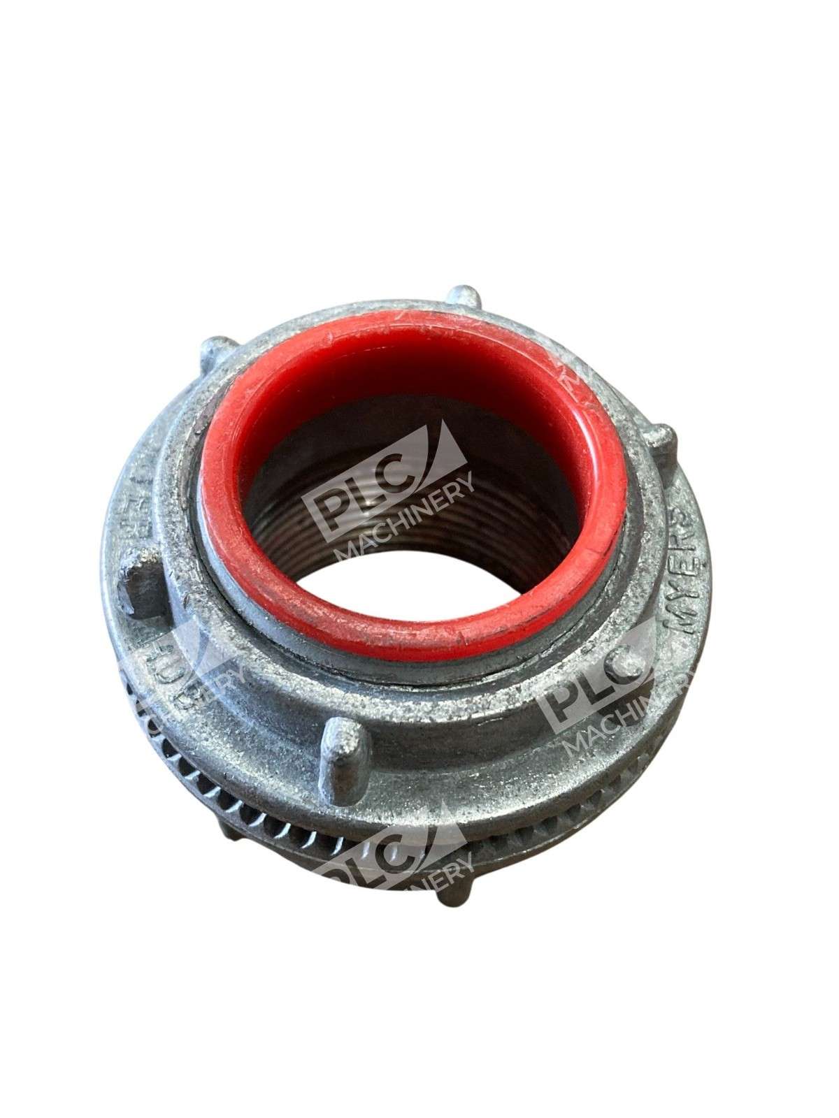 Myers Hub 3104120 Basic Scru-tite ST-4