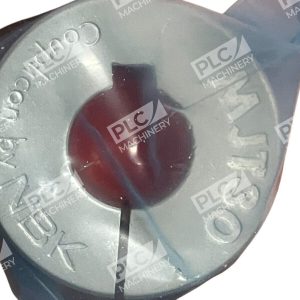 NBK Couplicon Flexible Shaft Coupling MJT30 226658522210