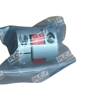 NBK Couplicon Flexible Shaft Coupling MJT30